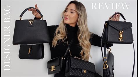 c g handbags|g&c fashion handbags.